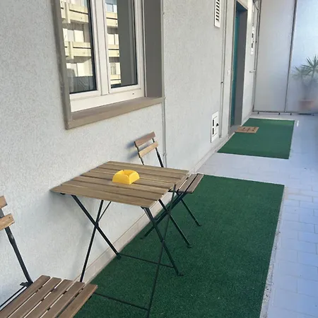 Holiday home Notti D- Itria *