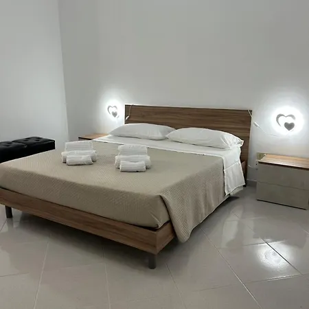 Notti D- Itria * Martina Franca