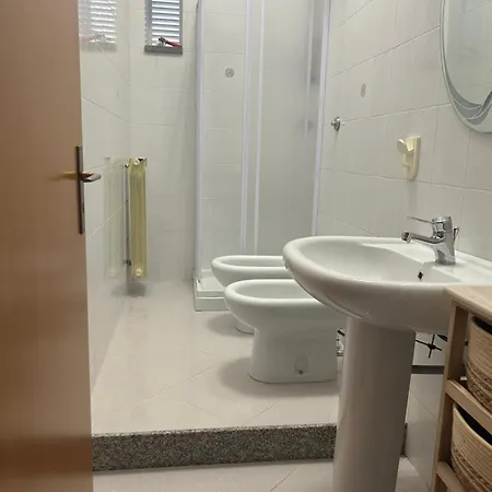 Holiday home Notti D- Itria Martina Franca
